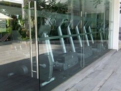 Dakota Residences (D14), Condominium #612494851